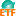 ETF株マップ.com